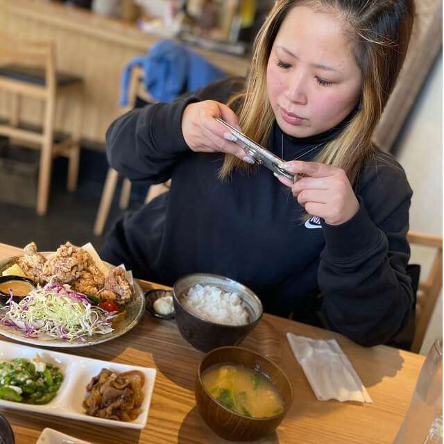 京都府亀岡市で外壁・内装塗装をやっております